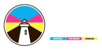 Tobermory Press Logo